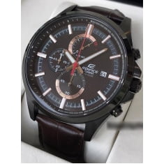 Casio Edifice EFV-520BL-5A