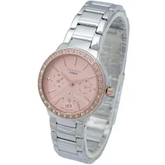 Casio Sheen SHE-3069SG-4A