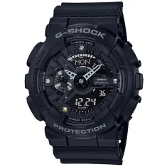 Casio G-Shock GA-135DD-1A