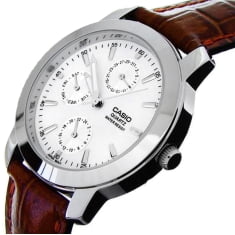 Casio Original MTP-1192E-7A