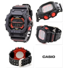 Casio G-Shock GX-56-1A