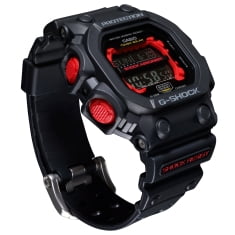 Casio G-Shock GX-56-1A