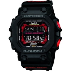 Casio G-Shock GX-56-1A