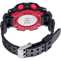 Casio G-Shock GX-56-1A