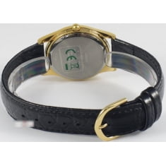 Casio Original MTP-1154Q-7B2