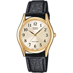 Casio Original MTP-1154Q-7B2