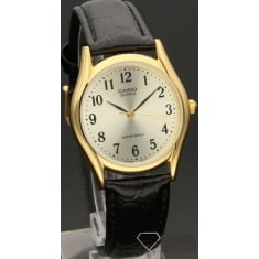 Casio Original MTP-1154Q-7B2