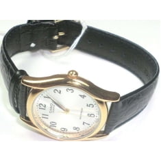 Casio Original MTP-1154Q-7B2