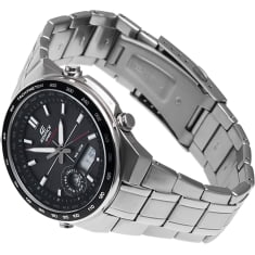 Casio Edifice EFA-134SB-1A1