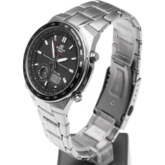 Casio Edifice EFA-134SB-1A1