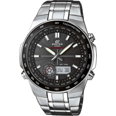 Casio Edifice EFA-134SB-1A1