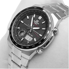 Casio Edifice EFA-134SB-1A1