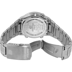 Casio Edifice EFA-134SB-1A1