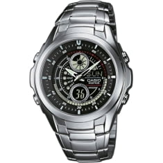 Casio Edifice EFA-116D-1A1