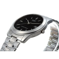 Casio Original MTP-1141A-1A