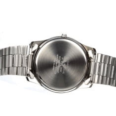 Casio Original MTP-1141A-1A