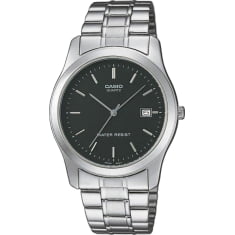 Casio Original MTP-1141A-1A