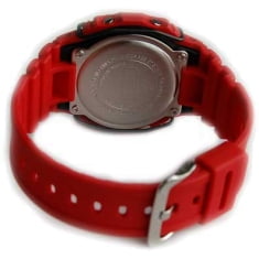 Casio G-Shock DW-5600P-4E
