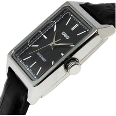 Casio Original LTP-V007L-1E