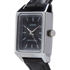 Casio Original LTP-V007L-1E