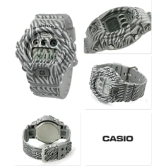 Casio G-Shock DW-6900ZB-8E