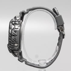 Casio G-Shock DW-6900ZB-8E