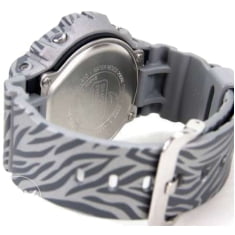 Casio G-Shock DW-6900ZB-8E