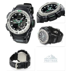 Casio ProTrek PRG-280-1E