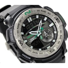 Casio ProTrek PRG-280-1E