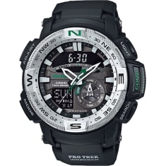 Casio ProTrek PRG-280-1E