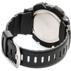 Casio ProTrek PRG-280-1E