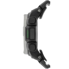 Casio ProTrek PRG-280-1E