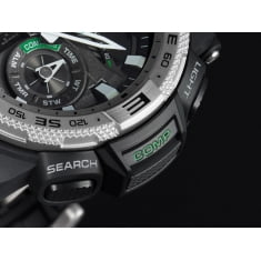 Casio ProTrek PRG-280-1E