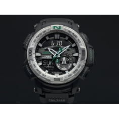 Casio ProTrek PRG-280-1E