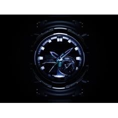 Casio ProTrek PRG-280-1E