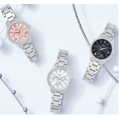 Casio Sheen SHE-3516D-7A