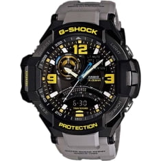 Casio G-Shock GA-1000-8A
