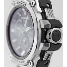Casio G-Shock MTG-G1000D-1A