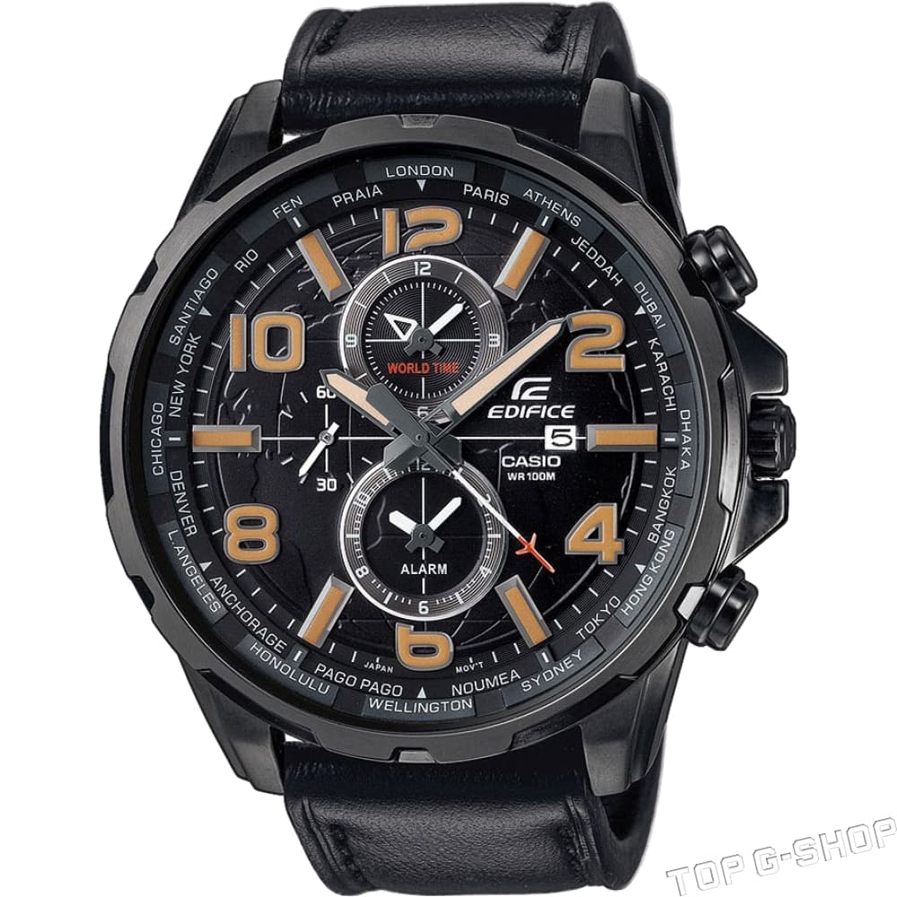 Японские часы мужские. Casio Edifice 302. EFR 302l Casio Edifice. Casio EFR-302bk-2a. Наручные часы Casio EFR-302l-1a.