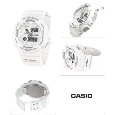 Casio G-Shock GAX-100A-7A