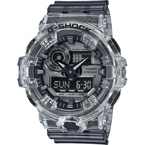 GA-700SK-1A