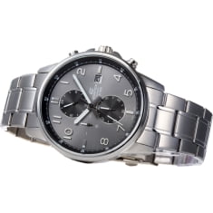 Casio Edifice EFR-505D-8A