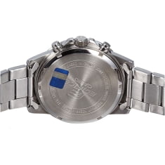 Casio Edifice EFR-505D-8A