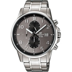 Casio Edifice EFR-505D-8A