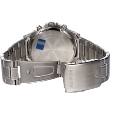 Casio Edifice EFR-505D-8A