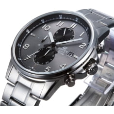 Casio Edifice EFR-505D-8A