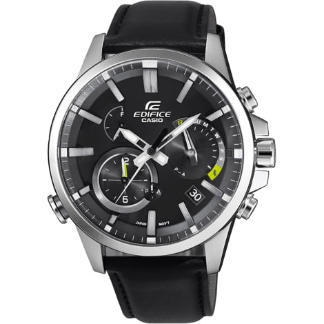 EQB-700L-1A