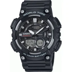 Casio Original AEQ-110W-1A