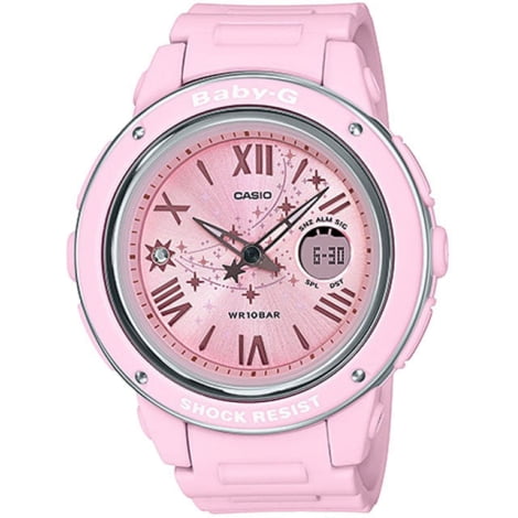 BGA-150ST-4A