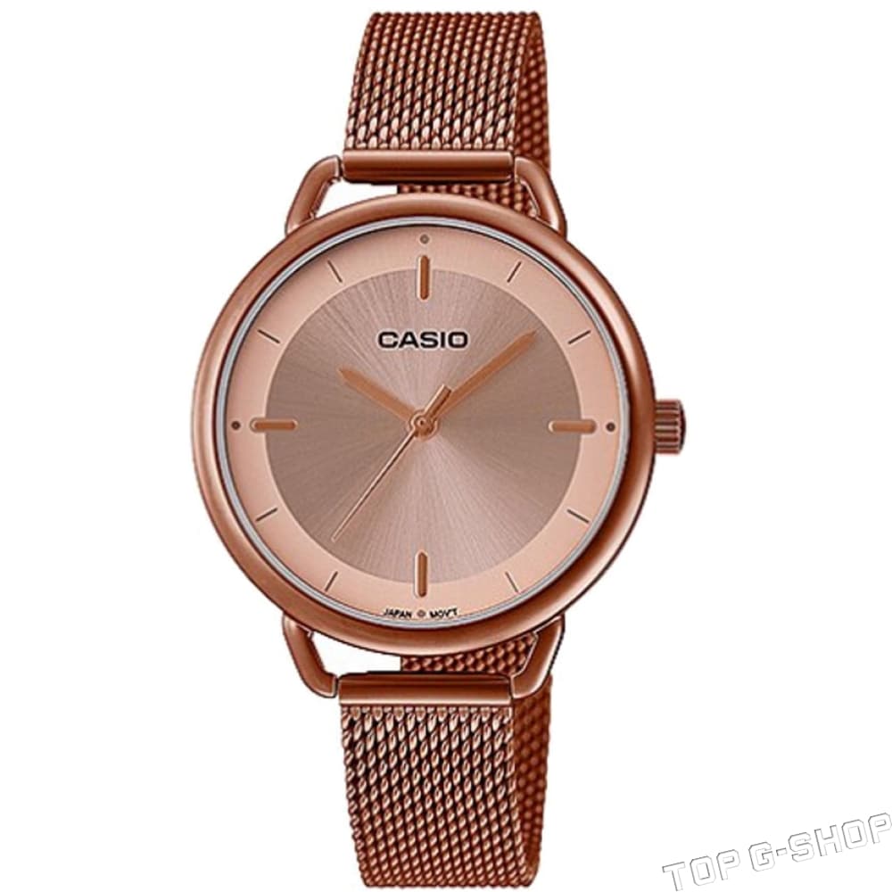 Casio Original LTP-E413MR-9A
